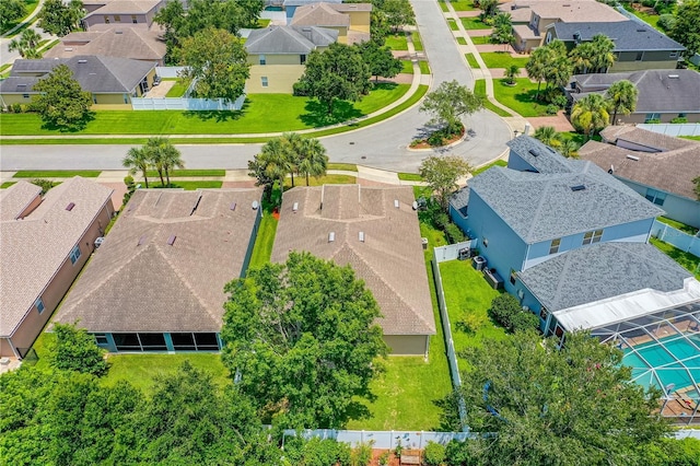 3859 Calliope Ave, Port Orange, FL 32129 - photo 40