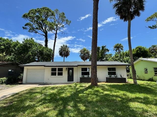 1107 Dougherty St, New Smyrna Beach, FL 32168 - photo 1