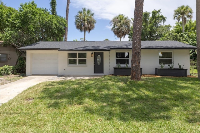 1107 Dougherty St, New Smyrna Beach, FL 32168 - photo 2