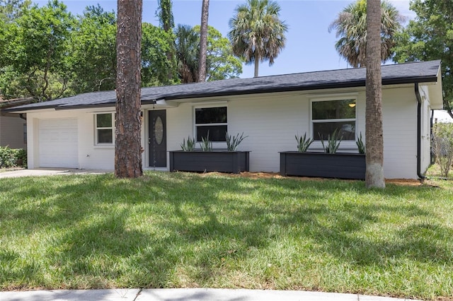 1107 Dougherty St, New Smyrna Beach, FL 32168 - photo 3