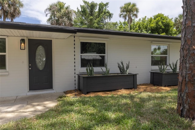 1107 Dougherty St, New Smyrna Beach, FL 32168 - photo 4