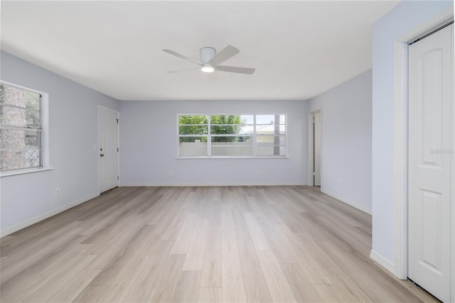1107 Dougherty St, New Smyrna Beach, FL 32168 - photo 12