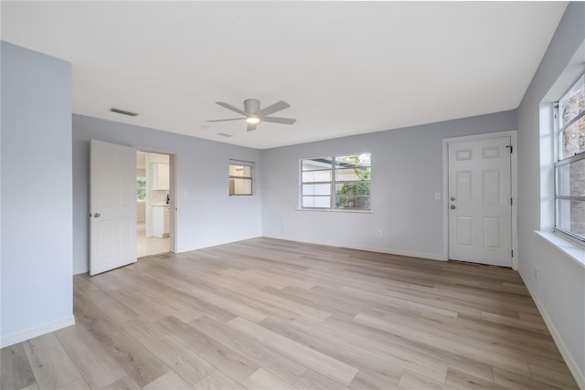 1107 Dougherty St, New Smyrna Beach, FL 32168 - photo 13