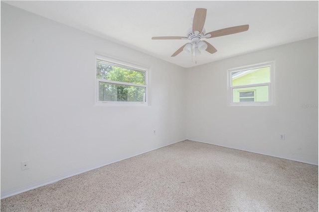 1107 Dougherty St, New Smyrna Beach, FL 32168 - photo 16