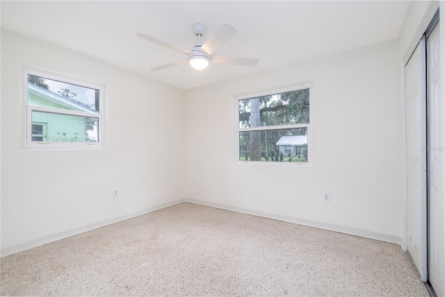 1107 Dougherty St, New Smyrna Beach, FL 32168 - photo 17