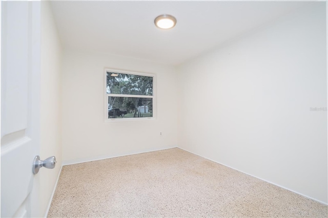 1107 Dougherty St, New Smyrna Beach, FL 32168 - photo 18