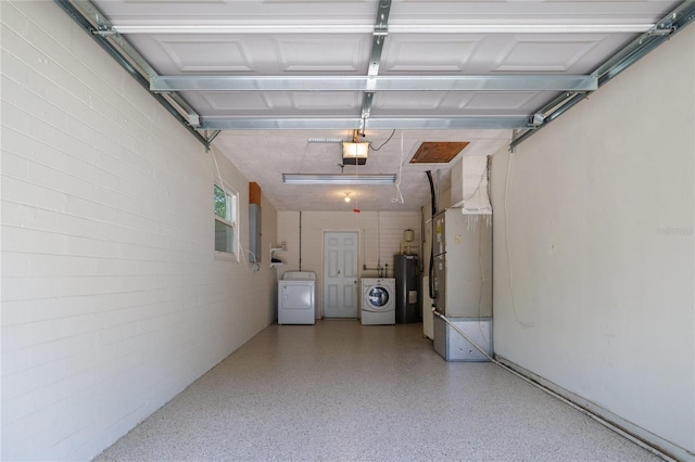1107 Dougherty St, New Smyrna Beach, FL 32168 - photo 19