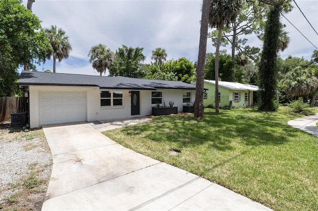 1107 Dougherty St, New Smyrna Beach, FL 32168 - photo 20