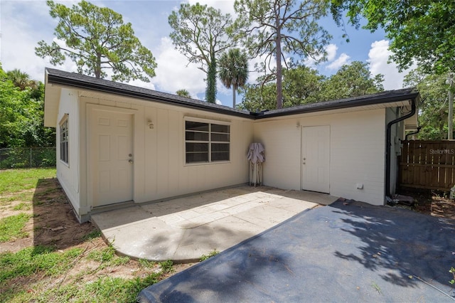 1107 Dougherty St, New Smyrna Beach, FL 32168 - photo 21