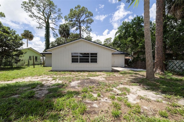 1107 Dougherty St, New Smyrna Beach, FL 32168 - photo 23