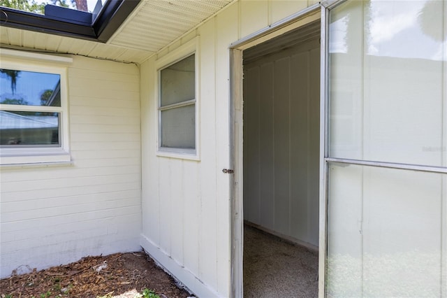 1107 Dougherty St, New Smyrna Beach, FL 32168 - photo 24