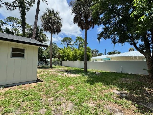 1107 Dougherty St, New Smyrna Beach, FL 32168 - photo 22