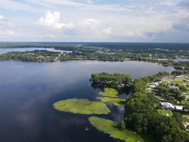 407 Hunting Lodge Dr, Inverness, FL 34453 - photo 2