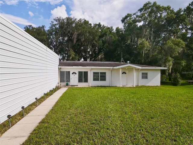 407 Hunting Lodge Dr, Inverness, FL 34453 - photo 5