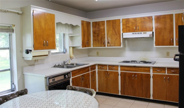 407 Hunting Lodge Dr, Inverness, FL 34453 - photo 6