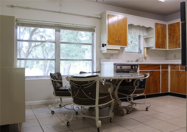 407 Hunting Lodge Dr, Inverness, FL 34453 - photo 7