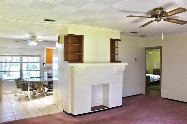 407 Hunting Lodge Dr, Inverness, FL 34453 - photo 8