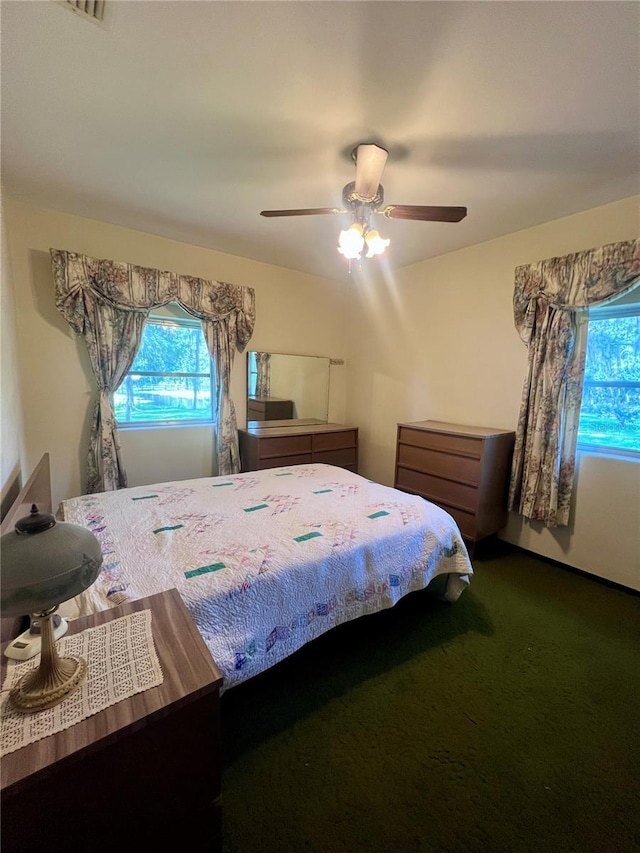 407 Hunting Lodge Dr, Inverness, FL 34453 - photo 10