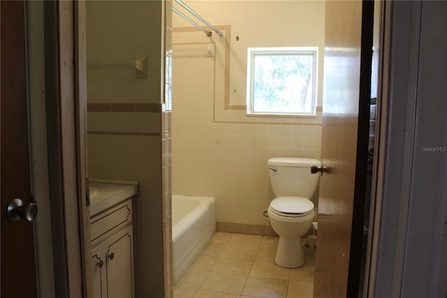 407 Hunting Lodge Dr, Inverness, FL 34453 - photo 11