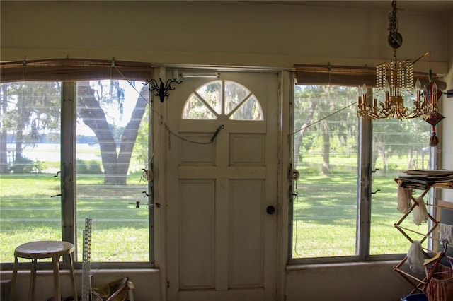 407 Hunting Lodge Dr, Inverness, FL 34453 - photo 13
