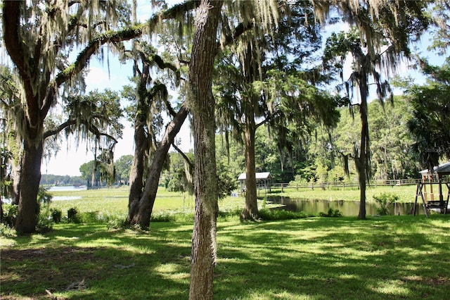 407 Hunting Lodge Dr, Inverness, FL 34453 - photo 14
