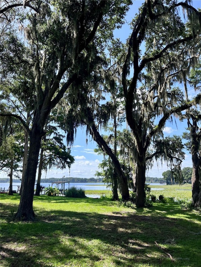 407 Hunting Lodge Dr, Inverness, FL 34453 - photo 15