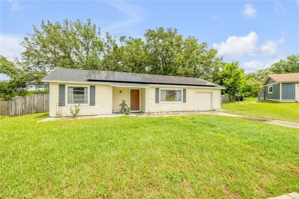 5325 Broken Pine Cir, Orlando, FL 32818 - photo 1