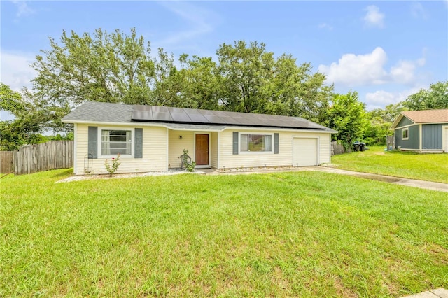 5325 Broken Pine Cir, Orlando, FL 32818 - photo 1