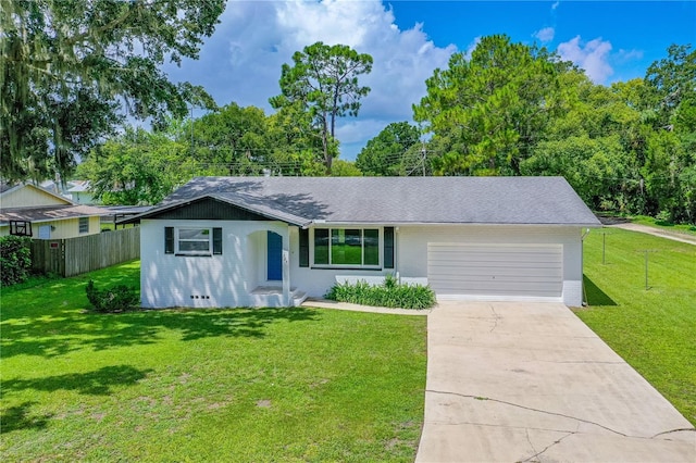 324 Dixie Dr, Holly Hill, FL 32117 - photo 1