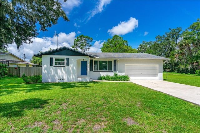 324 Dixie Dr, Holly Hill, FL 32117 - photo 2