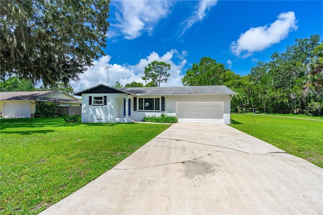 324 Dixie Dr, Holly Hill, FL 32117 - photo 3