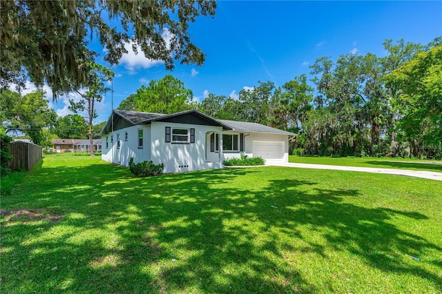 324 Dixie Dr, Holly Hill, FL 32117 - photo 4