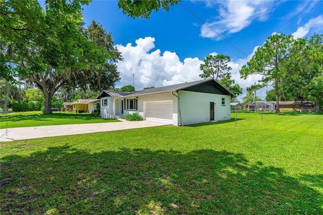 324 Dixie Dr, Holly Hill, FL 32117 - photo 5