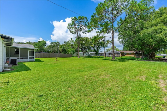 324 Dixie Dr, Holly Hill, FL 32117 - photo 6