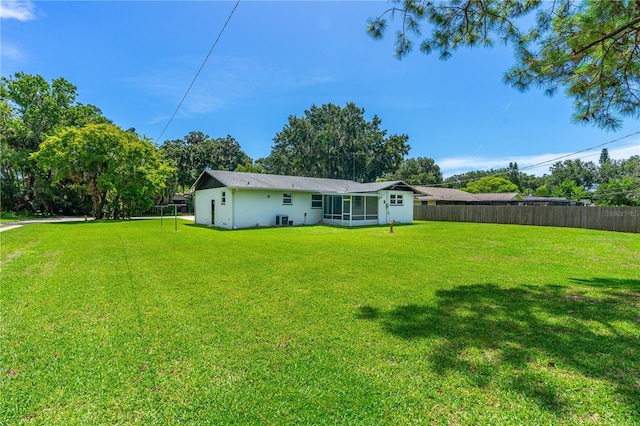 324 Dixie Dr, Holly Hill, FL 32117 - photo 7