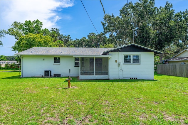 324 Dixie Dr, Holly Hill, FL 32117 - photo 8
