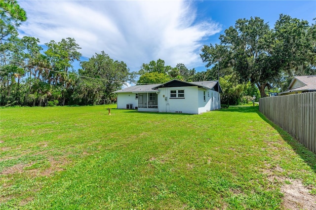 324 Dixie Dr, Holly Hill, FL 32117 - photo 9