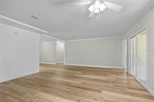 324 Dixie Dr, Holly Hill, FL 32117 - photo 16