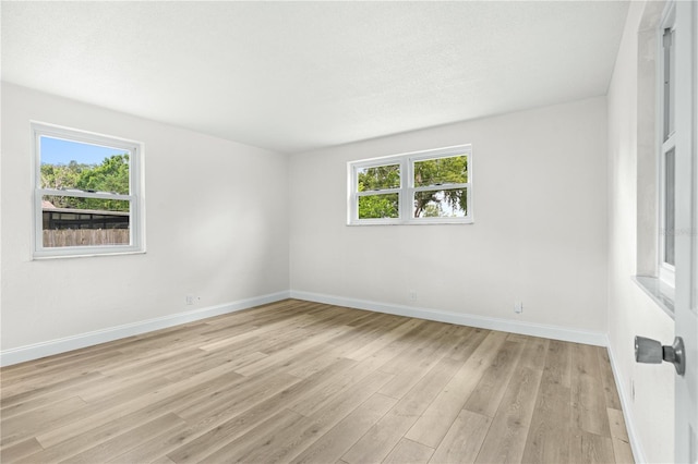 324 Dixie Dr, Holly Hill, FL 32117 - photo 21