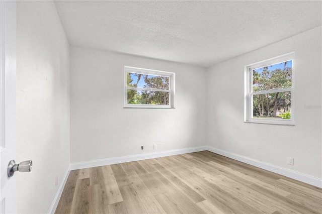 324 Dixie Dr, Holly Hill, FL 32117 - photo 27