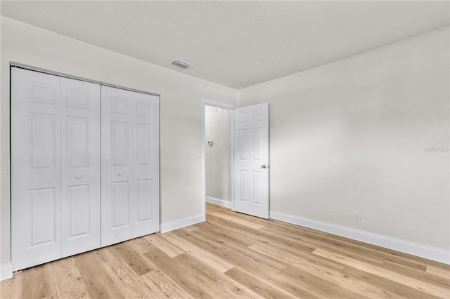324 Dixie Dr, Holly Hill, FL 32117 - photo 28