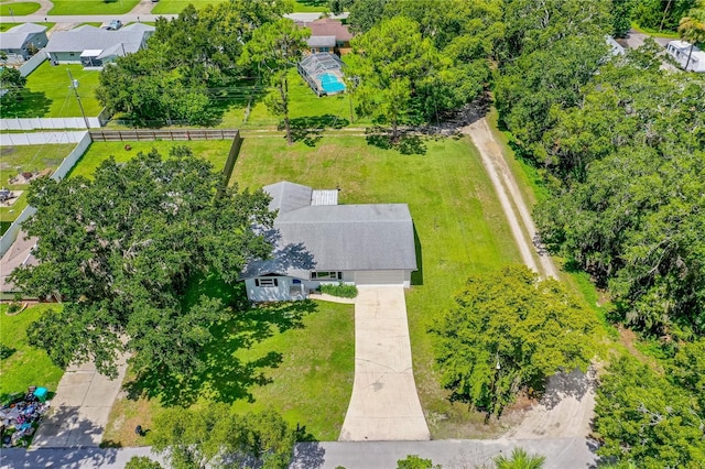 324 Dixie Dr, Holly Hill, FL 32117 - photo 31