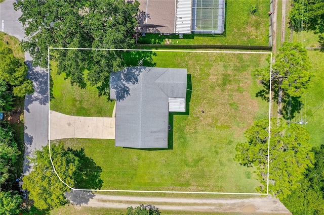324 Dixie Dr, Holly Hill, FL 32117 - photo 32