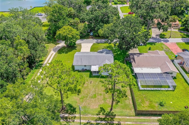 324 Dixie Dr, Holly Hill, FL 32117 - photo 33