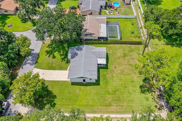 324 Dixie Dr, Holly Hill, FL 32117 - photo 34