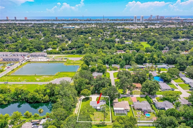 324 Dixie Dr, Holly Hill, FL 32117 - photo 35