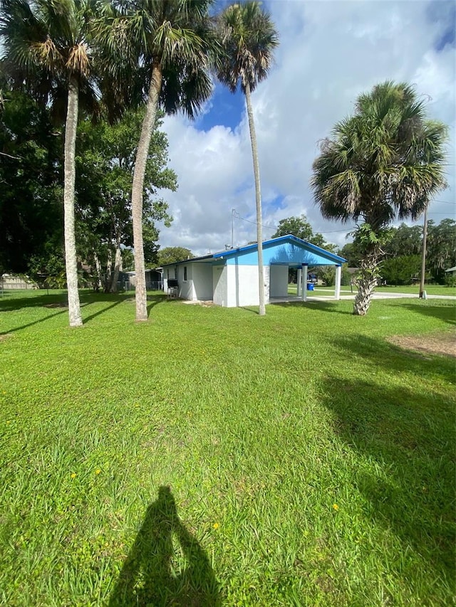 302 Adele St, Edgewater, FL 32132 - photo 4