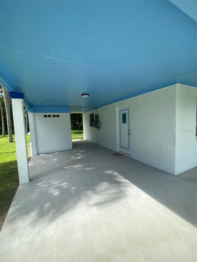 302 Adele St, Edgewater, FL 32132 - photo 5