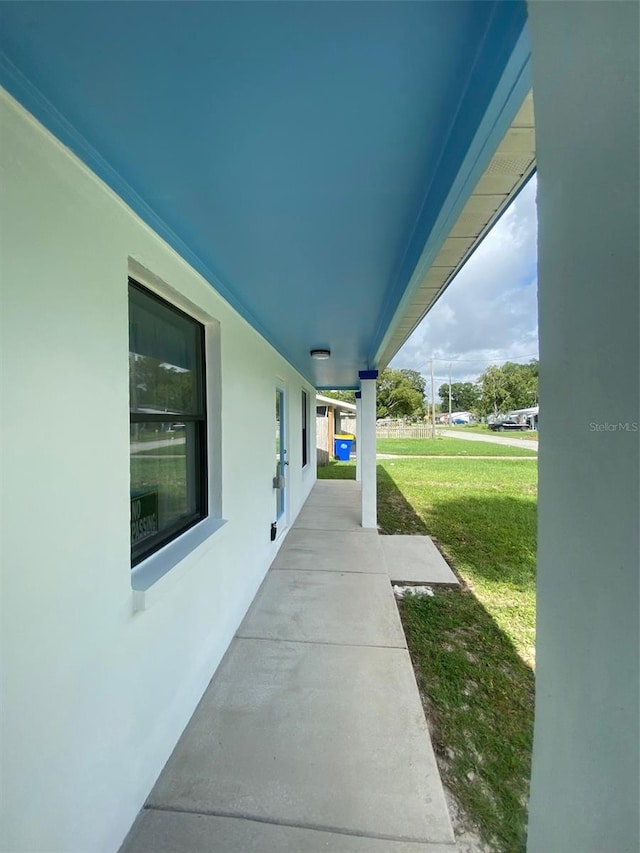 302 Adele St, Edgewater, FL 32132 - photo 6