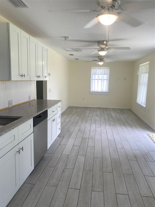 302 Adele St, Edgewater, FL 32132 - photo 7